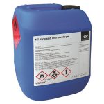 Tratamento Intensivo KUNSTSTOFF 10Lt