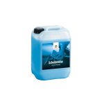 Limpeza Vidros SCHEIBENKLAR 10Lt