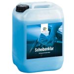 Limpeza Vidros SCHEIBENKLAR 25Lt