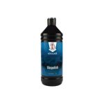 Massa Vidros GLASPOLISH 1Lt