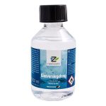 Selante Vidros GLASVERSIEGELUNG 200ml