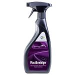 Spray Limpeza Plasticos PLASTIK REINIGER 500ml