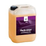 Limpeza Plasticos PLASTIK REINIGER 10Lt
