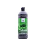 Massa Polir Proline 2 Fina 1Lt