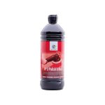 Massa Polir Proline 3 Polish 1Lt