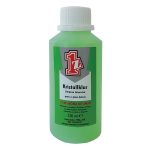 Aditivo Lavagem Para-Brisas 150ml