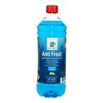 Aditivo Limpeza Para-Brisas ANTI FROST 1Lt