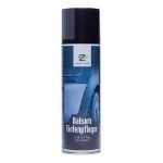 Tratamento Balsamo p/Borrachas 300ml