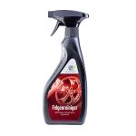 Spray Limpeza Jantes FELGENREINIGER 500ml
