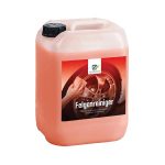 Limpeza Jantes FELGENREINIGER 10Lt