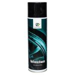 Espuma Limpeza Pneus 500ml