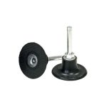 Adaptador Disco Manta Abrasiva 51mm DCR-R
