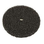 Disco Nylon STRIP-IT 150mm