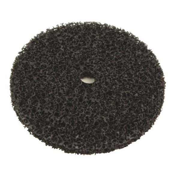 OB8001500003 Disco Nylon STRIP-IT 150mm - Image 1