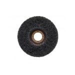 Disco Nylon STRIP-IT