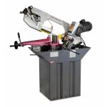 Serra Fita OPTI S275NV