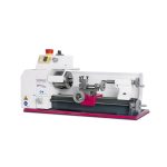 Torno OPTI TU1503V 230V VARIO