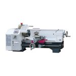 Torno OPTI TU2304 230V VARIO