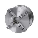Bucha 4 Grampos CAMLOCK Aperto Individual 6 250mm