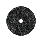 Disco Corte EHT 76-1,1 A60 PSG/6