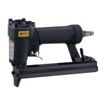 Agrafadora Pneumatica U-8416