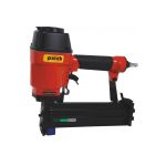 Agrafadora Pneumatica U-9240 L