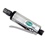 Retificadora Pneumatico ADG 2206