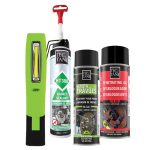 Pack Mecanica Gambiarra 12