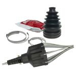 Pack Foles Transmissao Maq Pneumatica 13