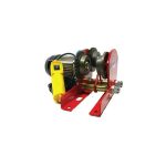 Carro Guincho Eletrico 220V PET1000