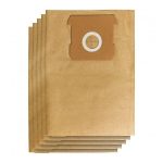Filtro Papel FI003C 10Un