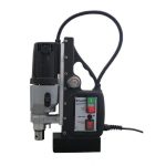 Engenho Furar Magnetico PMD450