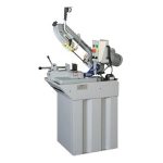 Serrote Fita PBS135A