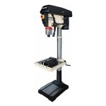 Engenho Furar 1500W 400V PDP51032G-3