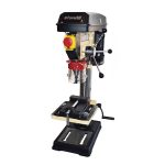 Engenho Furar 220V PDP20013S