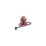 Aspirador Liquidos/Solidos ESWP110 21Lt 1250W