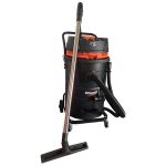 Aspirador Liquidos/Solidos 3M PVM803 SHAKE 80Lt