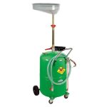Aparador Oleo 80Lt