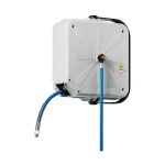 Enrolador Ar/Agua 8x12 11Mt