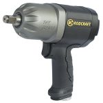 Pistola Impacto 1/2 RC2277 THE BEAST 1950Nm