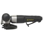 Rebarbadora Pneumatica RC7173 125mm