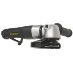 Rebarbadora Pneumatica RC7173 125mm - Image 2
