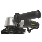 Rebarbadora Pneumatica RC7173 125mm - Image 3