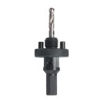 Suporte Craneana A2 32-210mm