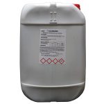 Desengordurante Extra Biodegradavel 25Lt