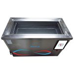 Maquina Ultrassons 500W T.500x300x200 30Lt - Image 2