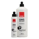 Massa Polir Verniz Ceramico UHS 1Lt
