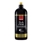 Massa Polir Fina D-A FINE Dual Action 1Lt