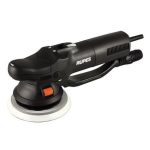 Lixadora Roto-Orbital BR65AES