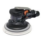 Lixadora Roto-Orbital RA150A